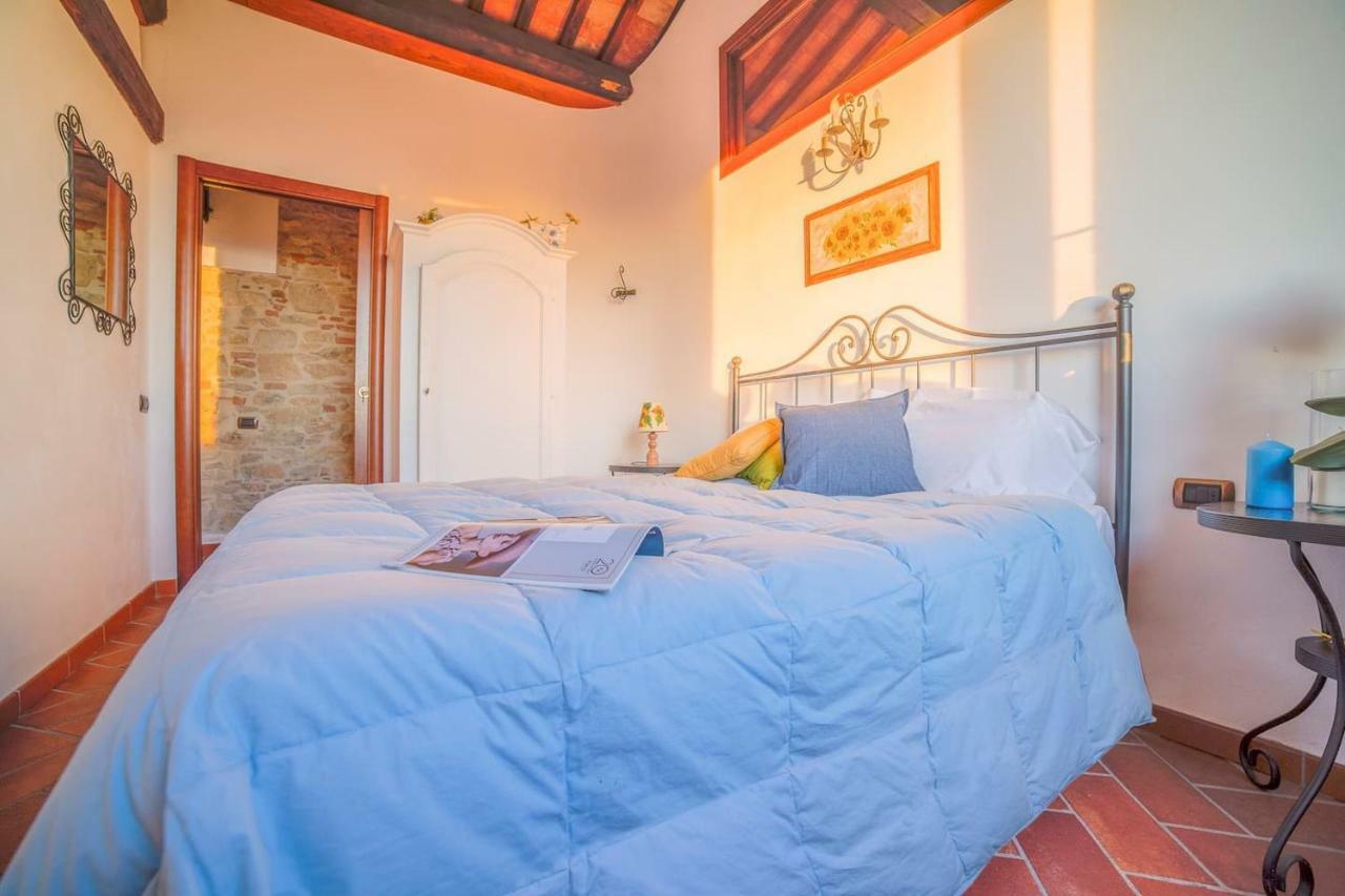 San Giorgio Villa *