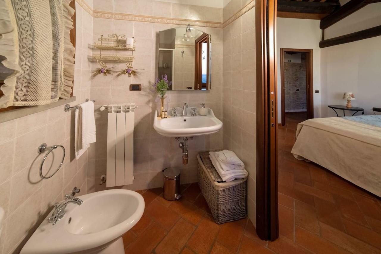 San Giorgio Villa