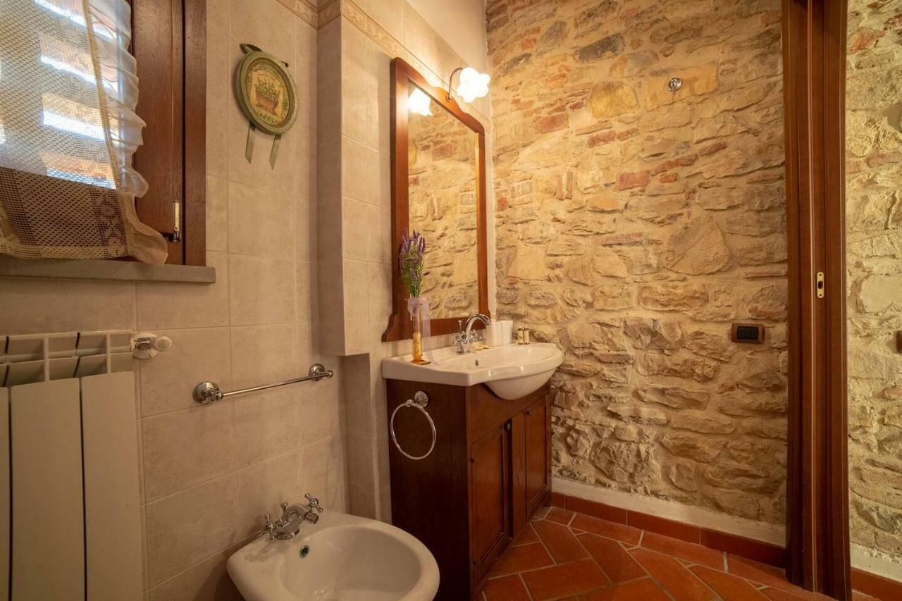 San Giorgio Villa *