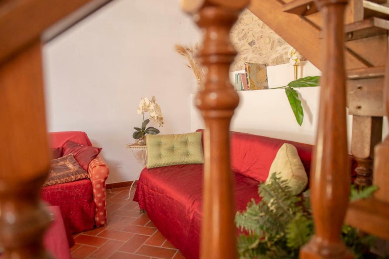 Villa San Giorgio