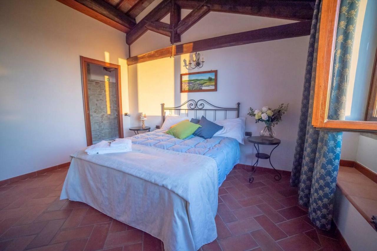 Villa San Giorgio *