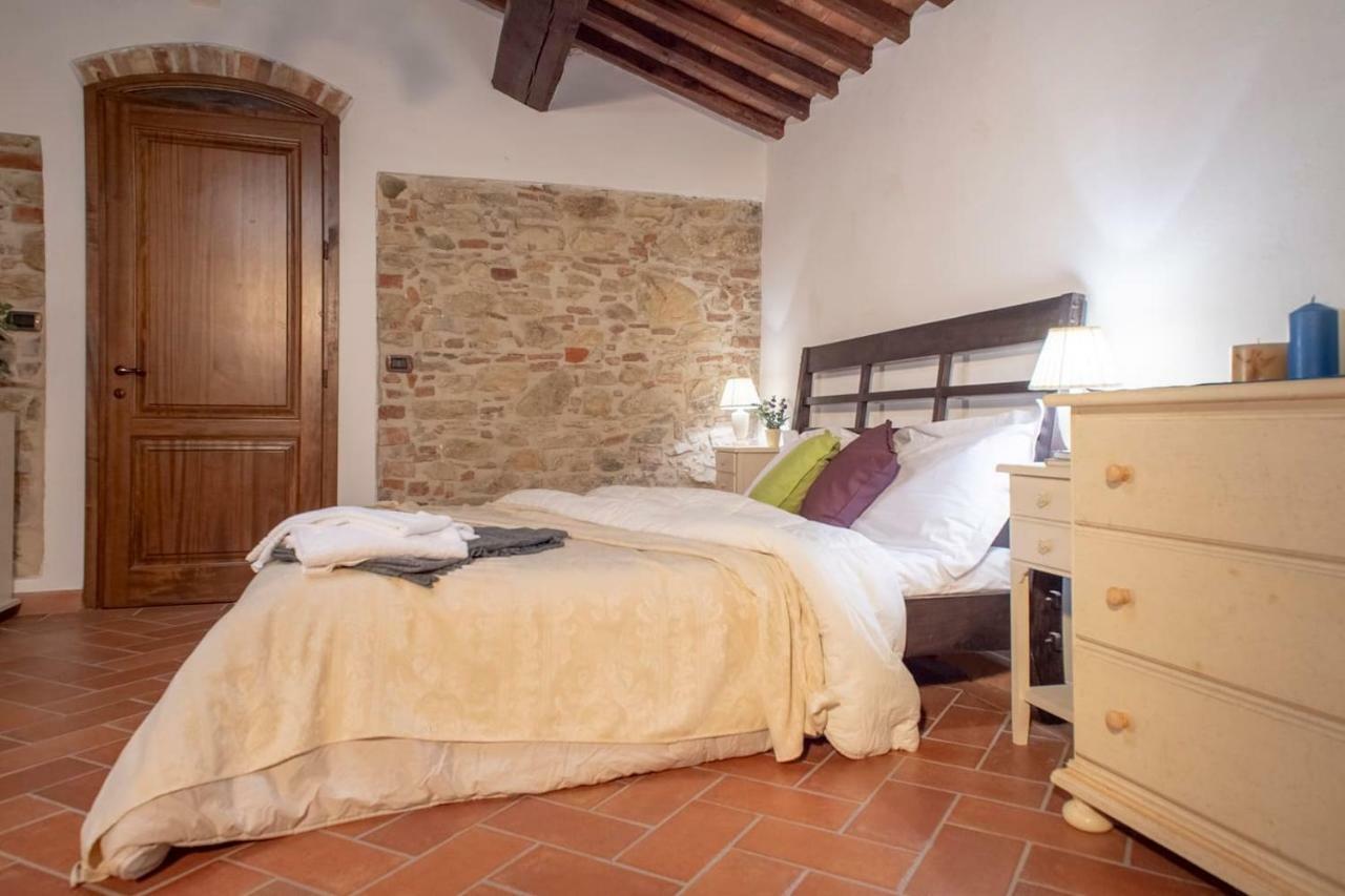 Villa San Giorgio *