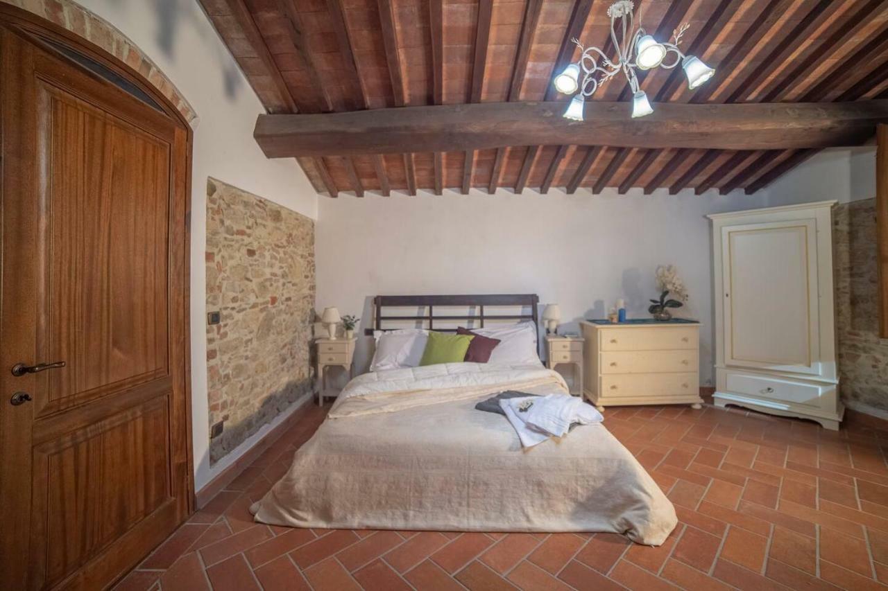 Villa San Giorgio *